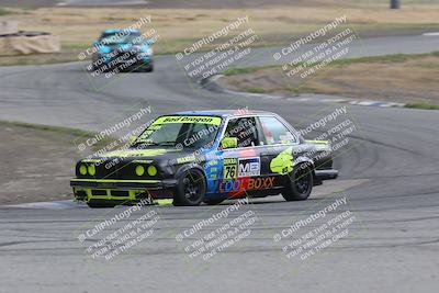 media/Apr-13-2024-Nasa (Sat) [[eb83ce33a8]]/Race Group B/Offramp/